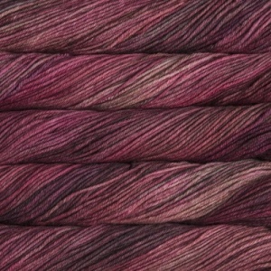 Malabrigo Rios 100g - Jupiter